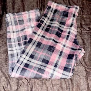 Womens pj pants